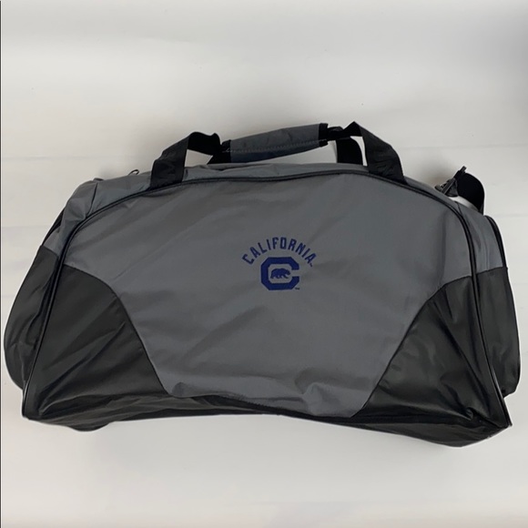 under armour 61l bag